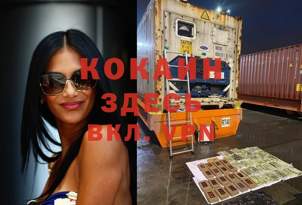 мескалин Богданович